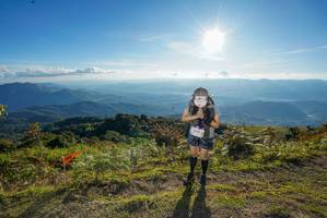 BIB: 
                            <button type="button" onclick="openModal(19011037)" class="btn btn-primary btn-sm float-right btn-popup" data-toggle="modal" data-target=".modal-high-quality">
                        <i class="fas fa-shopping-cart"></i> Add to Cart
                    </button>
                                            <button type="button" onclick="isThisMe(19011037, true)" class="btn btn-success btn-sm float-right btn-popup btn-isme hidden" data-toggle="tooltip" data-placement="bottom" title="นี่คือรูปของคุณใช่ไหม คลิกที่นี่เพื่อเอาเข้าอัลบั้ม">
                        <i class="fas fa-plus"></i> Add to album
                    </button>
                    <button type="button" onclick="isThisMe(19011037, false)" class="btn btn-warning btn-sm float-right btn-popup btn-isnotme hidden">
                        <i class="fas fa-ban"></i> Remove from album
                    </button>